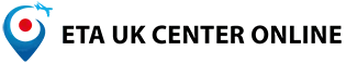 ETA UK Center